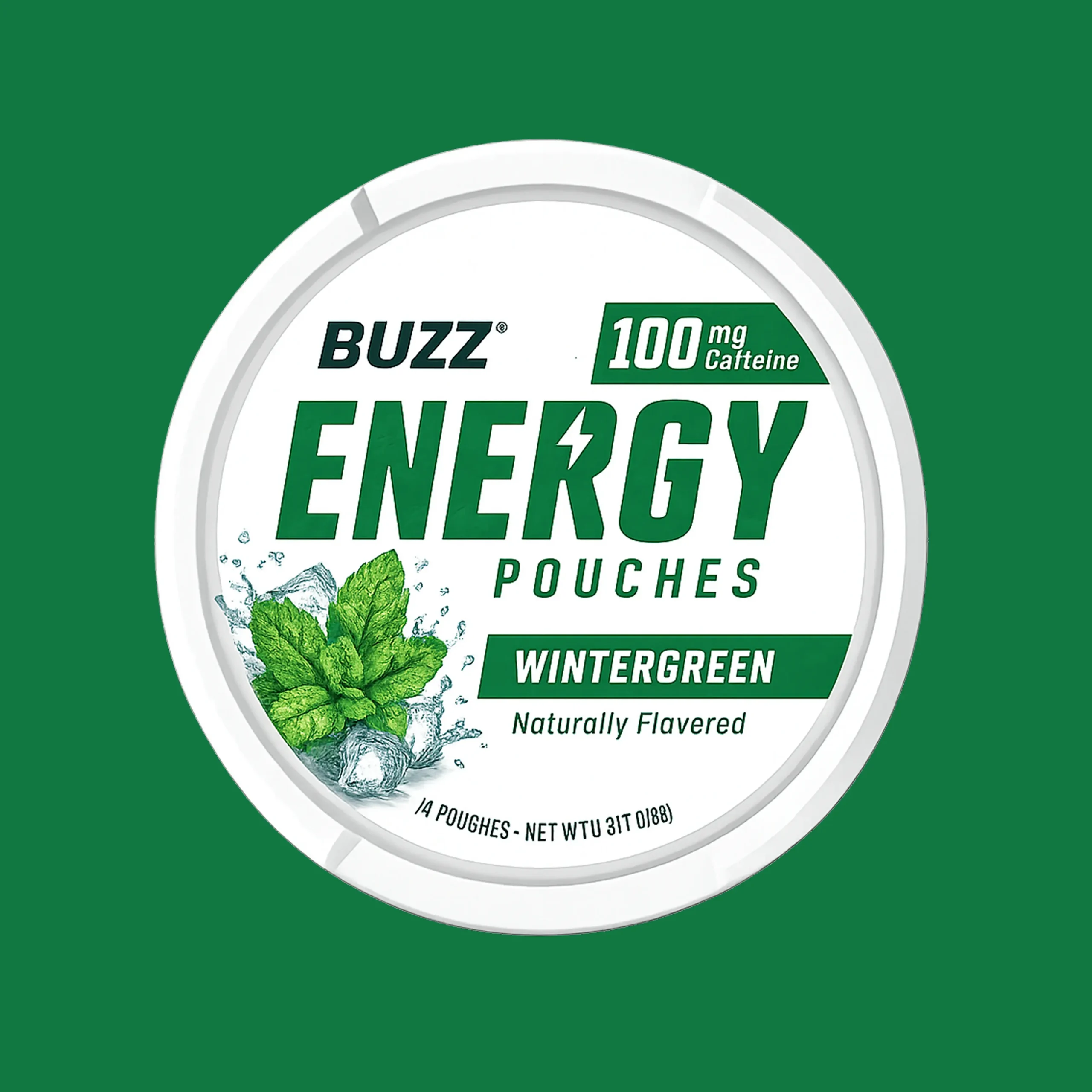 Buzz New Arrivals product image